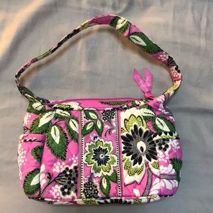 Vera Bradley handbag